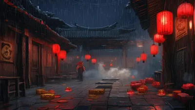 9月5日，黑白最新礼包码曝光，手慢无！